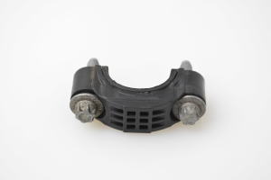 BMW 1 SERIES E87 (2003–2012) Muu kinnitus 7801696 - 3