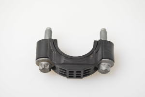 BMW 1 SERIES E87 (2003–2012) Other bracket 7801696 - 2