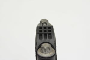 BMW 1 SERIES E87 (2003–2012) Other bracket 7801696 - 3