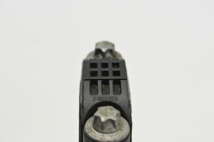 BMW 1 SERIES E87 (2003–2012) Other bracket 7801696 - 2