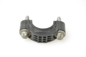 BMW 1 SERIES E87 (2003–2012) Other bracket 7801696 - 3