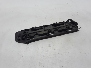 Volkswagen Caddy III (2004–2015) Front bumper bracket 1T0807936 - 3