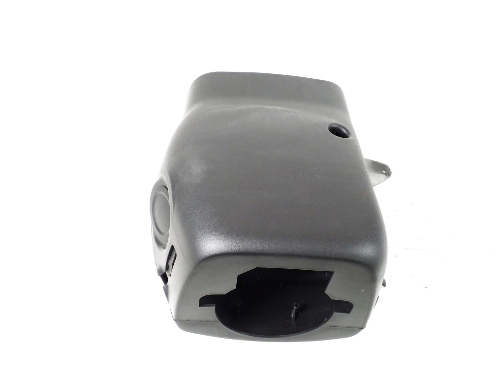 MITSUBISHI ASX 1 generation (2010-2020) Ornamente de finisare mecanism de direcție 8065A102 21932362