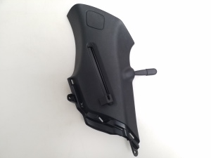 Interior trim of the rear strut - GS2A68281