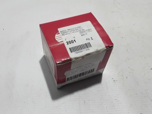 Querlenkerbuchse vorne - 545040445R