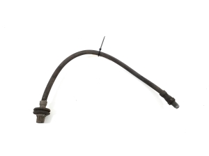   Bremsschlauch vorne  - A2044280435 