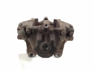 Mercedes Benz CLK-Class 209 (2002–2009) Tagumine pidurisadul A0034239798 - 2