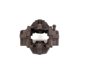 Mercedes Benz CLK-Class 209 (2002–2009) Tagumine pidurisadul A0034239798 - 3