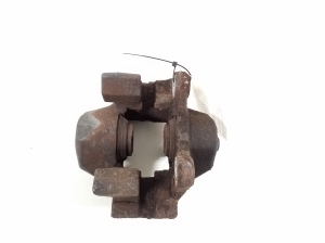 Bremssattel hinten - A0034239798