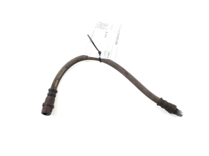 Bremsschlauch hinten - A1714280035