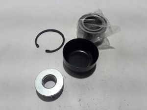 RENAULT Master II (1998–2010) Tagumine laager 7701205417 - 3