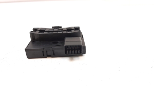AUDI A3 8P (2003–2012) Module de position du volant 1K0959654 - 2