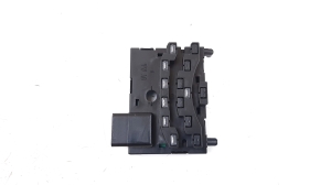 AUDI A3 8P (2003–2012) Module de position du volant 1K0959654 - 3