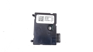 Module de position du volant - 1K0959654