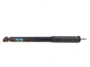 Stoßdämpfer hinten - A2093260500