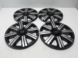   Rim cover, R-15  -  