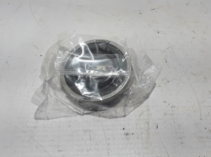 RENAULT Clio III (2005–2012) Front strut mount with bearing 8200651172 - 2