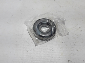 RENAULT Clio III (2005–2012) Front strut mount with bearing 8200651172 - 3