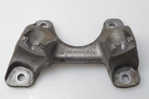 BMW 3 SERIES E90 (2004–2013) Getriebehalter 6774105