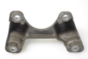 BMW 3 SERIES E90 (2004–2013) Getriebehalter 6774105 - 3