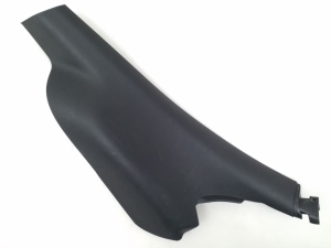 Inner sill trim - GS2A68771