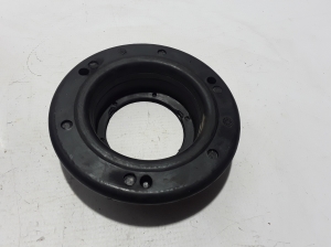 RENAULT Laguna II (2001–2007) Esiamortisaatori ülemine tugi laagriga 7700424482 - 2