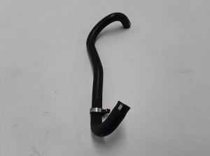VOLVO XC90 (2002–2014) Roolilati voolik 30740269 - 2