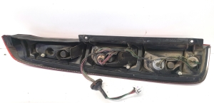 NISSAN X-Trail T30 (2001–2007) Eckleuchte hinten - 2