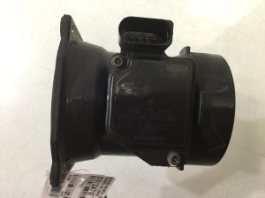 Débitmètre d’air - 078133471E