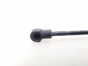  Rear window shock absorber 