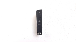 ESP switch - 5G1927137N
