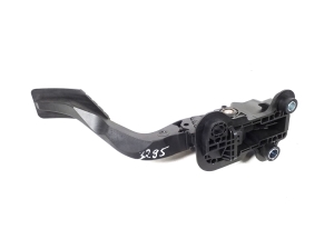 Mitsubishi ASX (2010–2026) Accelerator pedal 1600A101 - 2