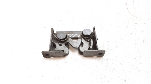 BMW 3 SERIES E91 (2005–2013) Hood latch 7115229 - 2