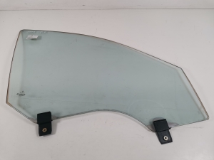   Fenster Scheibe Tür vorne  - A2207200218 