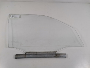   Fenster Scheibe Tür vorne  - A2027200218 