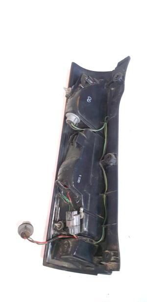 Honda CR-V (1995–2002) Eckleuchte hinten 0432200 - 2