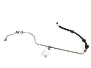 Kühlschlauch für Getriebe - A2092704396