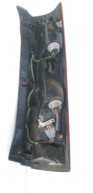 Honda CR-V (1995–2002) Eckleuchte hinten 0432200 - 2
