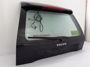VOLVO XC90 (2002–2014) Trunk lid 39852821 - 7