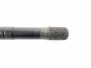 Mercedes Benz CLA-Class W117 (2013–2019) Außengelenk Antriebswelle vorne A2463604001 - 2