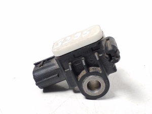 Airbagsensor - 8651A165