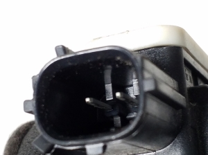 Mitsubishi ASX (2010–2026) Airbagsensor 8651A165 - 3