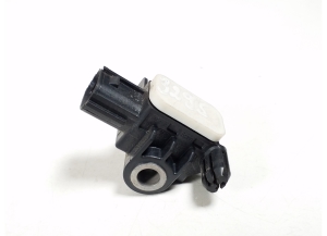 Airbagsensor - 8651A165
