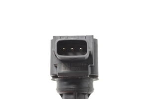  Ignition coil 