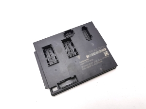 Module de confort - 7PP907279M