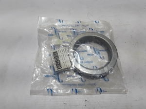 RENAULT Laguna II (2001–2007) Front strut mount with bearing 7700424481 - 3