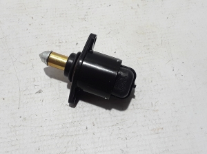 RENAULT Megane I (1995–2003) Andur plokikaanes 7701047909 - 2