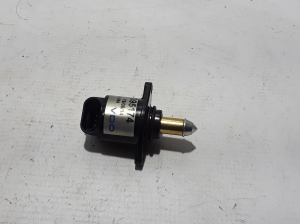 RENAULT Megane I (1995–2003) Andur plokikaanes 7701047909 - 3