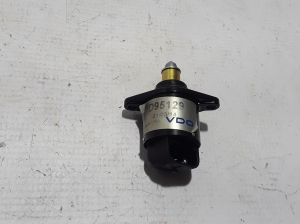 RENAULT Kangoo (1997–2009) Sensor im Zylinderkopf 7701042403 - 2