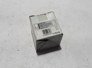 Sensor im Zylinderkopf - 7701042403